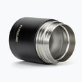 Термос для їжі Rockland Comet 500 мл black 4