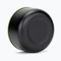 Термос для їжі Rockland Comet 500 мл black 7