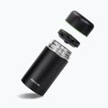 Термос для їжі Rockland Comet 1000 мл black 3