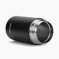 Термос для їжі Rockland Comet 1000 мл black 4