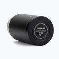 Термос для їжі Rockland Comet 1000 мл black 5