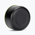Термос для їжі Rockland Comet 1000 мл black 7