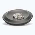 Чайник туристичний Rockland 0,8 л grey/green 8