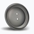 Чайник туристичний Rockland 0,8 л grey/green 9