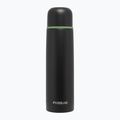 Термос Rockland Helios 100 мл black