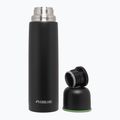 Термос Rockland Helios 100 мл black 2