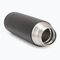 Термос Rockland Helios 100 мл black 4