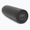 Термос Rockland Helios 100 мл black 5