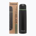 Термос Rockland Helios 100 мл black 7