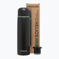 Термос Rockland Helios 100 мл black 9