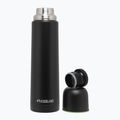 Термос Rockland Helios 700 мл black 2