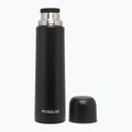 Термос Rockland Helios 700 мл black 3