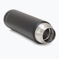 Термос Rockland Helios 700 мл black 4