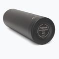 Термос Rockland Helios 700 мл black 5