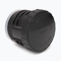 Термос Rockland Helios 700 мл black 6