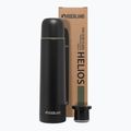 Термос Rockland Helios 700 мл black 7