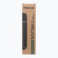 Термос Rockland Helios 700 мл black 8