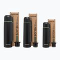 Термос Rockland Helios 700 мл black 9