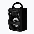 Мобільна колонка Media-Tech Boombox LT чорний/сірий 2