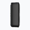 Колонка портативна Media-Tech Power Audia Max black 6