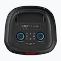 Колонка портативна Media-Tech Power Audia Max black 7