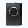Колонка портативна Media-Tech Overbox black 2