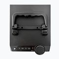 Колонка портативна Media-Tech Overbox black 3