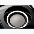 Колонка портативна Media-Tech Overbox black 4