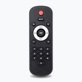Колонка портативна Media-Tech Overbox black 5