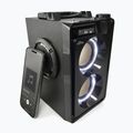 Колонка портативна Media-Tech Overbox black 6