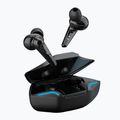 Бездротові навушники Media-Tech Cobra Pro Rhoid чорні 4