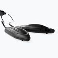 Сушарка для взуття Media-Tech Boots UV Dryer чорний 2