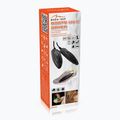 Сушарка для взуття Media-Tech Boots UV Dryer чорний 4