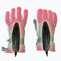 Сушарка для взуття Media-Tech Boots UV Dryer чорний 6