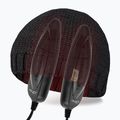 Сушарка для взуття Media-Tech Boots UV Dryer чорний 7