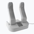 Сушарка для взуття Media-Tech Multi Dryer Ozone Pro biała 2