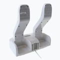 Сушарка для взуття Media-Tech Multi Dryer Ozone Pro biała 3