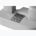 Сушарка для взуття Media-Tech Multi Dryer Ozone Pro biała 4