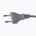 Сушарка для взуття Media-Tech Multi Dryer Ozone Pro biała 5