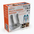 Сушарка для взуття Media-Tech Multi Dryer Ozone Pro biała 6
