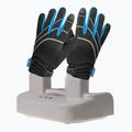 Сушарка для взуття Media-Tech Multi Dryer Ozone Pro biała 8