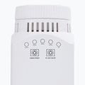Сушарка для взуття Media-Tech Smart AirDryer UV biała 5