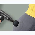 Масажер Media-Tech Gun black 7