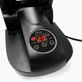 Сушарка для взуття Media-Tech Multi Ozone Dryer Uni чорний 5