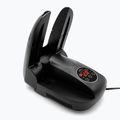 Сушарка для взуття Media-Tech Multi Ozone Dryer Uni чорний 6