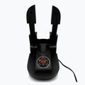 Сушарка для взуття Media-Tech Multi Ozone Dryer Uni чорний 8