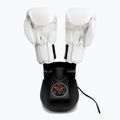 Сушарка для взуття Media-Tech Multi Ozone Dryer Uni чорний 10