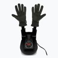 Сушарка для взуття Media-Tech Multi Ozone Dryer Uni чорний 11