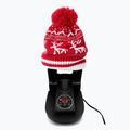 Сушарка для взуття Media-Tech Multi Ozone Dryer Uni чорний 12