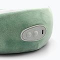 Масажер Media-Tech MT6525 білий/зелений 8